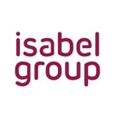 Isabel Group